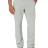 L.L.Bean Performance Chino Classic Fit Pants