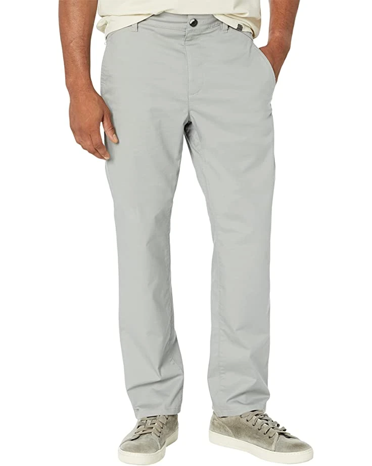 L.L.Bean Performance Chino Classic Fit Pants