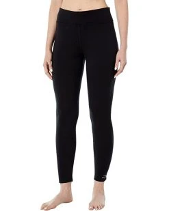 L.L.Bean Cresta Midweight 250 Pants