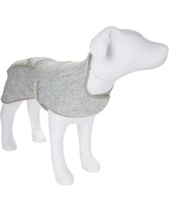 L.L.Bean Pet Clothing Sweater Fleece for Dogs Extra Large