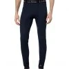 L.L.Bean Lightweight Base Layer Pants