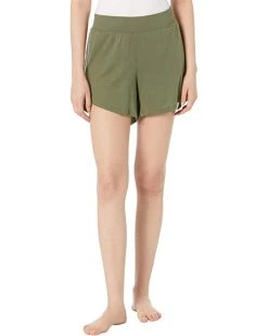 L.L.Bean Sleepwear Restore Sleep Shorts