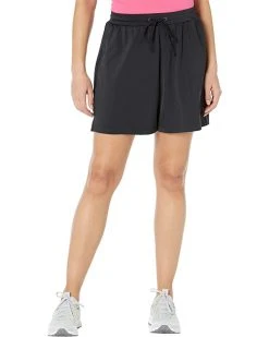 L.L.Bean BeanSport Pull-On Shorts