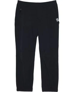 L.L.Bean Multisport Jogger Pants (Little Kids)