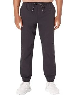 L.L.Bean Pants 34" Multisport Joggers