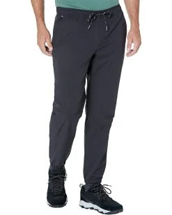 L.L.Bean Pants 30" Multisport Joggers