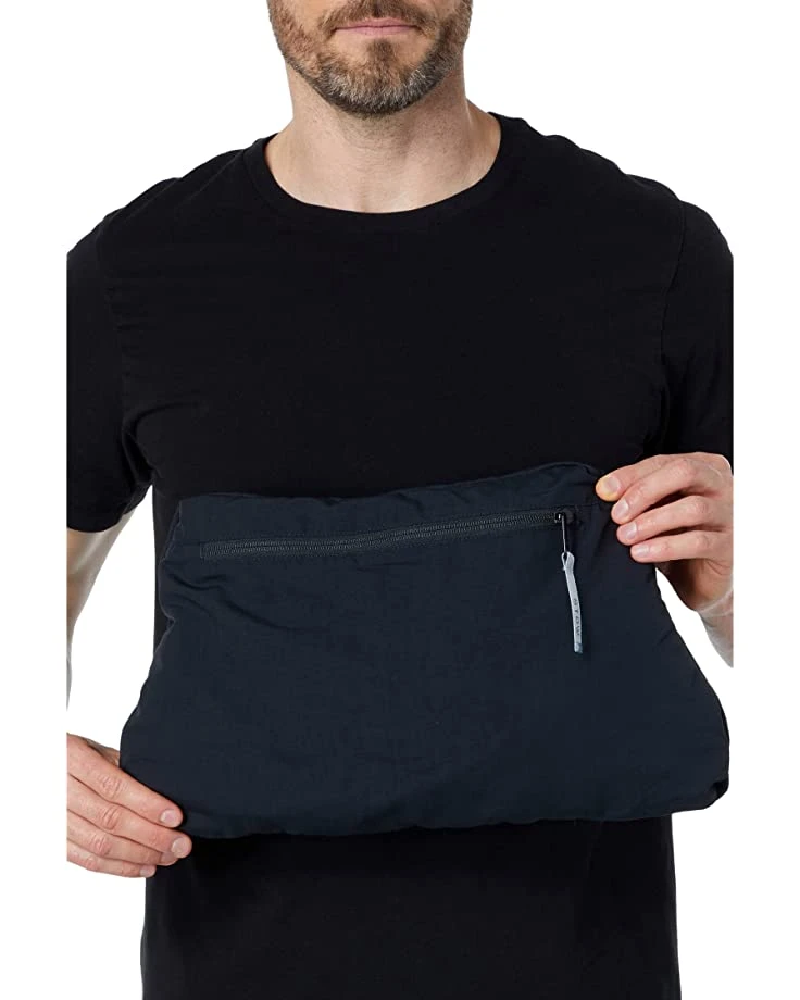 L.L.Bean Coats & Outerwear Mountain Classic Anorak - Tall - Image 4