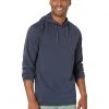 L.L.Bean Hoodies & Sweatshirts Explorer Hooded Pullover Sweatshirt - Tall