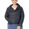 L.L.Bean Coats & Outerwear Boundless Down Puffer Jacket II