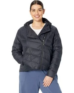 L.L.Bean Coats & Outerwear Boundless Down Puffer Jacket II