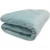 L.L.Bean Bedding Wicked Cozy Blanket Full/Queen