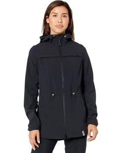 L.L.Bean Coats & Outerwear Bradbury Stretch Jacket