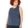 L.L.Bean Shirts & Tops Plus Size Beyond Soft Tank