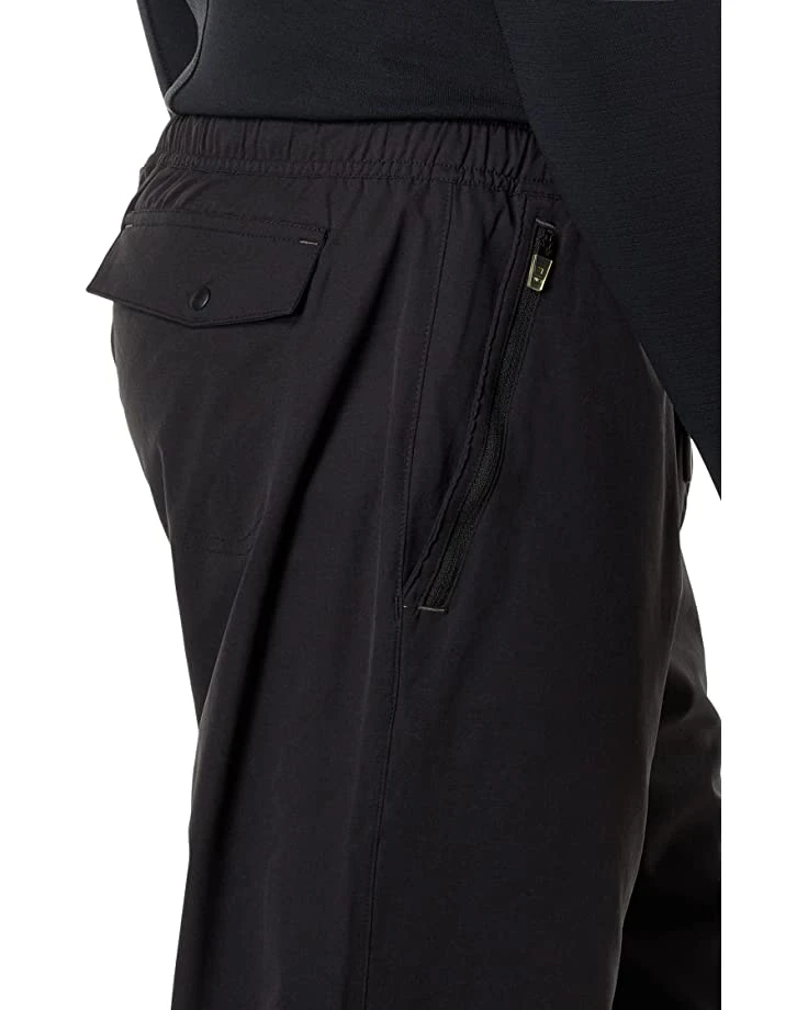 L.L.Bean 32" Multisport Pants Lined - Image 3
