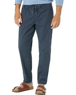 L.L.Bean 30" Explorer Ripstop Pants
