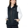 L.L.Bean Coats & Outerwear Petite Mountain Classic Puffer Vest