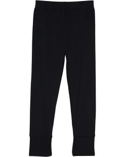 L.L.Bean Sleepwear Wicked Warm Midweight Underwear Bottoms (Little Kids)