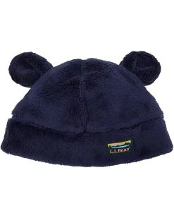 L.L.Bean Hats Hi-Pile Hat (Infant/Toddler)