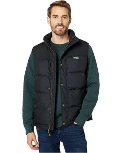 L.L.Bean Coats & Outerwear Mountain Classic Down Vest
