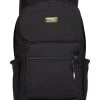 L.L.Bean Backpacks Mountain Classic Cordura Pack