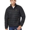 L.L.Bean Coats & Outerwear Down Jacket