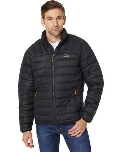 L.L.Bean Coats & Outerwear Down Jacket