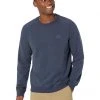 L.L.Bean Hoodies & Sweatshirts Camp Crew Neck
