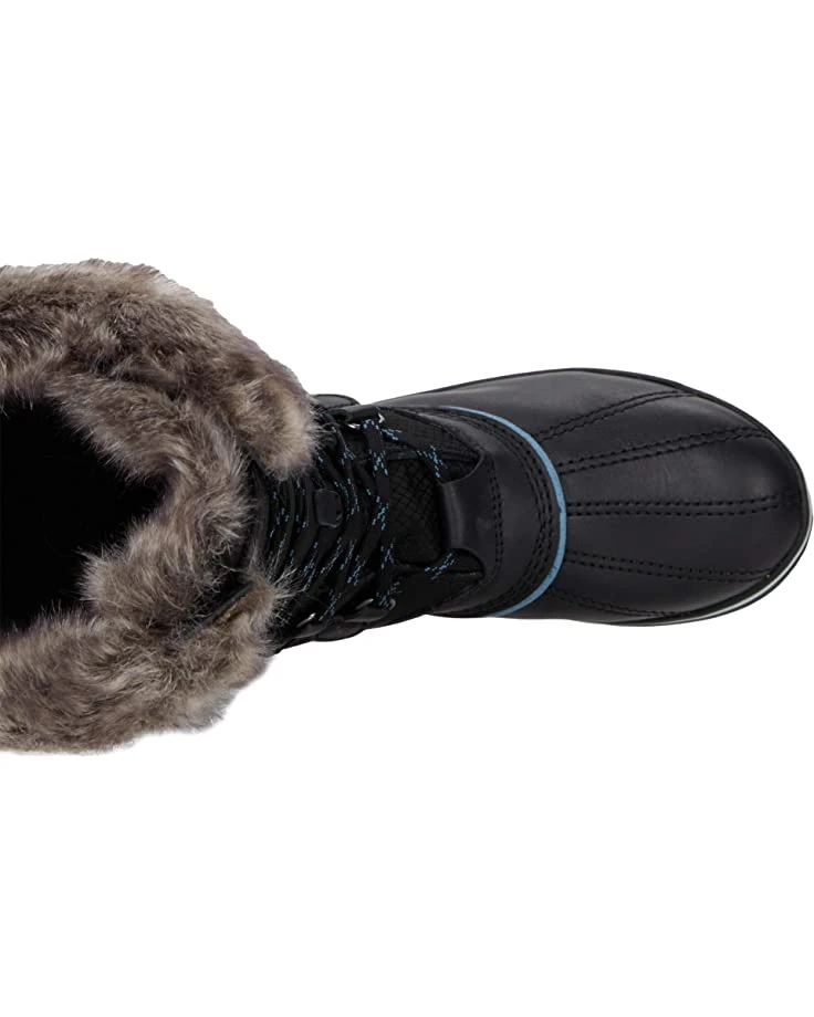 L.L.Bean Rangeley Waterproof Tall Insulated Pac Boots - Image 2