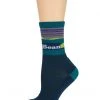 L.L.Bean Katahdin Hiker Socks