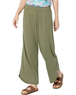L.L.Bean Sleepwear Restore Sleep Pants