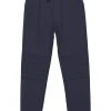 L.L.Bean Pants Athleisure Joggers (Little Kids)