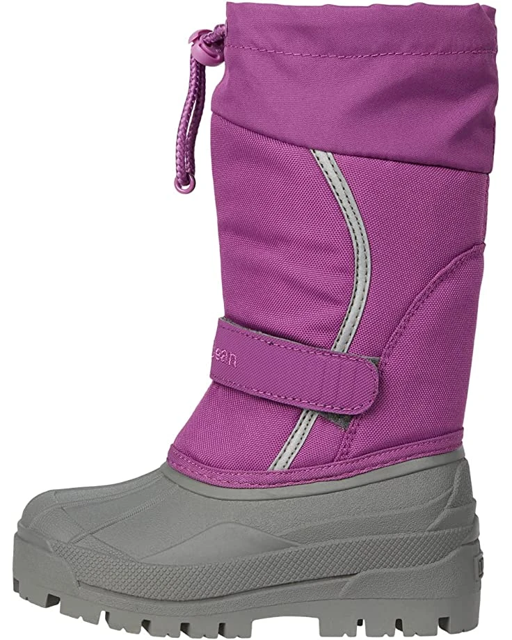 L.L.Bean Northwoods Boots (Toddler/Little Kid/Big Kid) - Image 4