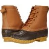 L.L.Bean 8" Bean Boots GORE-TEX®/Thinsulate™