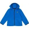 L.L.Bean Coats & Outerwear Mountain Classic Fleece (Toddler)
