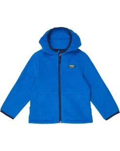 L.L.Bean Coats & Outerwear Mountain Classic Fleece (Toddler)