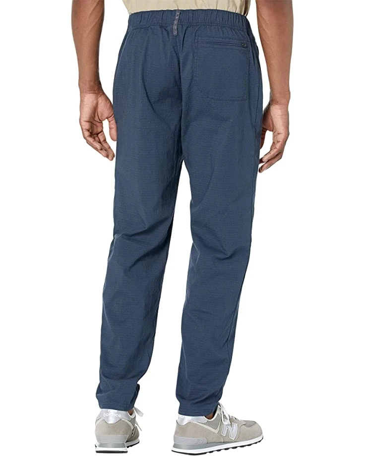 L.L.Bean 34" Explorer Ripstop Pants - Image 3