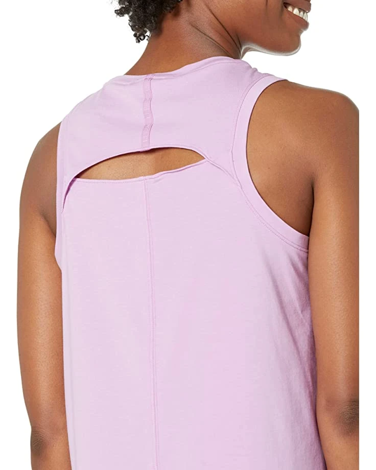 L.L.Bean Shirts & Tops Petite Beyond Soft Tank - Image 3