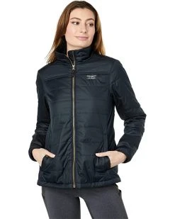 L.L.Bean Coats & Outerwear Mountain Classic Puffer Jacket