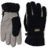 L.L.Bean Mountain Pile Fleece Gloves