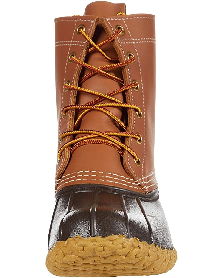 L.L.Bean Thinsulate⢠Bean Boots (Little Kid/Big Kid) - Image 6