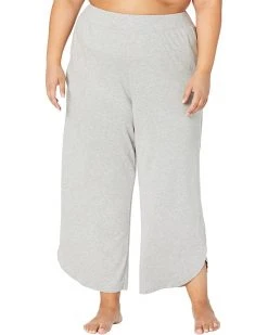 L.L.Bean Sleepwear Plus Size Restore Sleep Pants