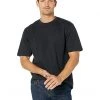 L.L.Bean Shirts & Tops Carefree Unshrinkable T-Shirt without Pocket Short Sleeve