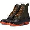L.L.Bean 8" Bean Boots