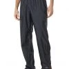 L.L.Bean Trail Model Rain Pants