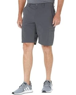 L.L.Bean Cresta Hiking Shorts
