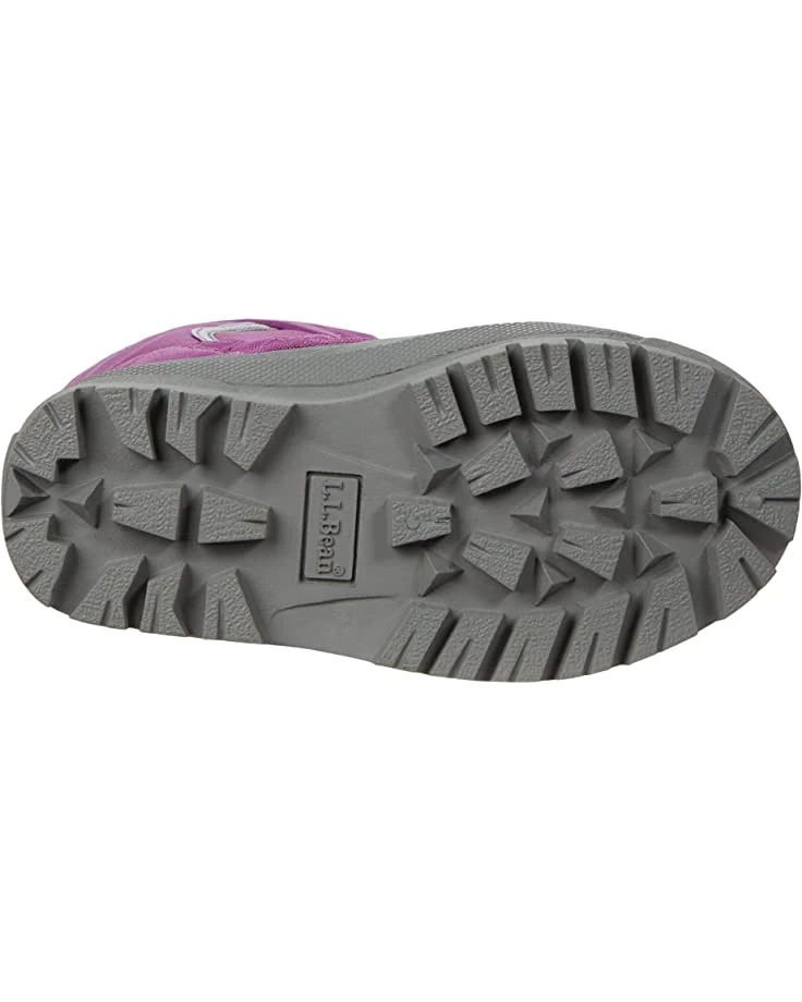 L.L.Bean Northwoods Boots (Toddler/Little Kid/Big Kid) - Image 3