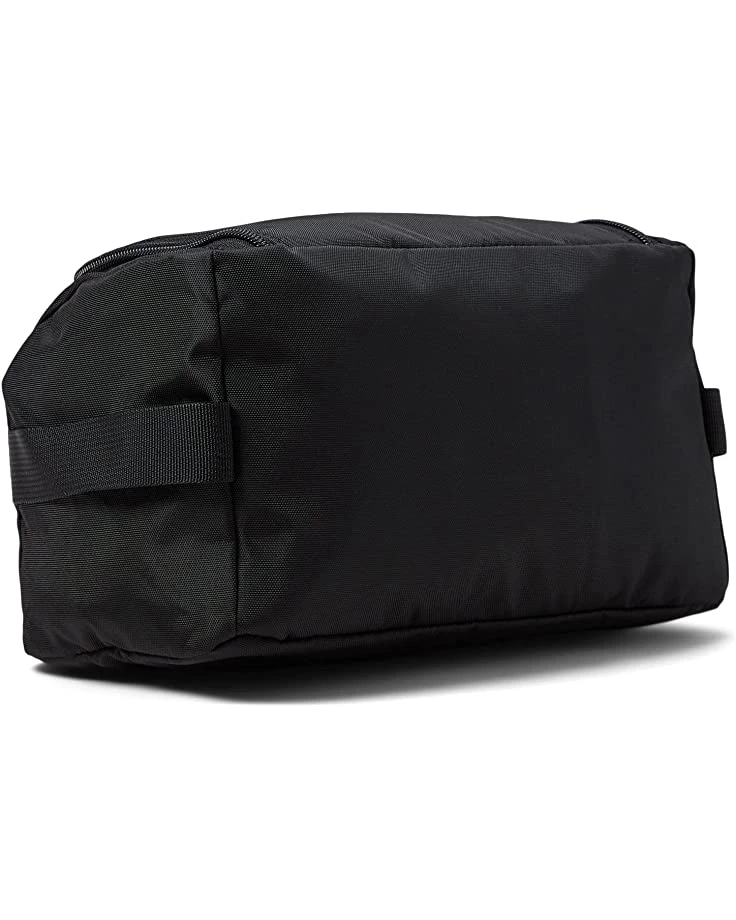 L.L.Bean Bag and Travel Accessories Personal Organizer Toiletry Kit - Image 2