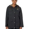 L.L.Bean Coats & Outerwear Petite Mountain Classic Water Resistant Jacket