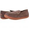 L.L.Bean Mountain Slippers