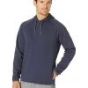 L.L.Bean Hoodies & Sweatshirts Explorer Hooded Pullover Sweatshirt